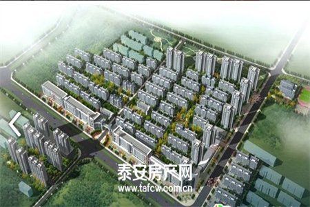 河畔花城精装套三带家具家电拎包入住好楼层包税