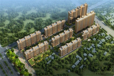 城北尚德公寓1室1厅1卫25万38m2出售